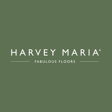Harvey Maria
