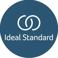 ideal standard