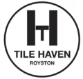 Tile Haven Royston