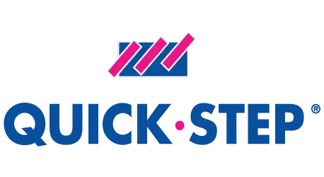 quick step